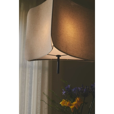 Lampa wisząca Tinto NO2412173003 - Nordlux